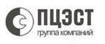 ПЦЭСТ